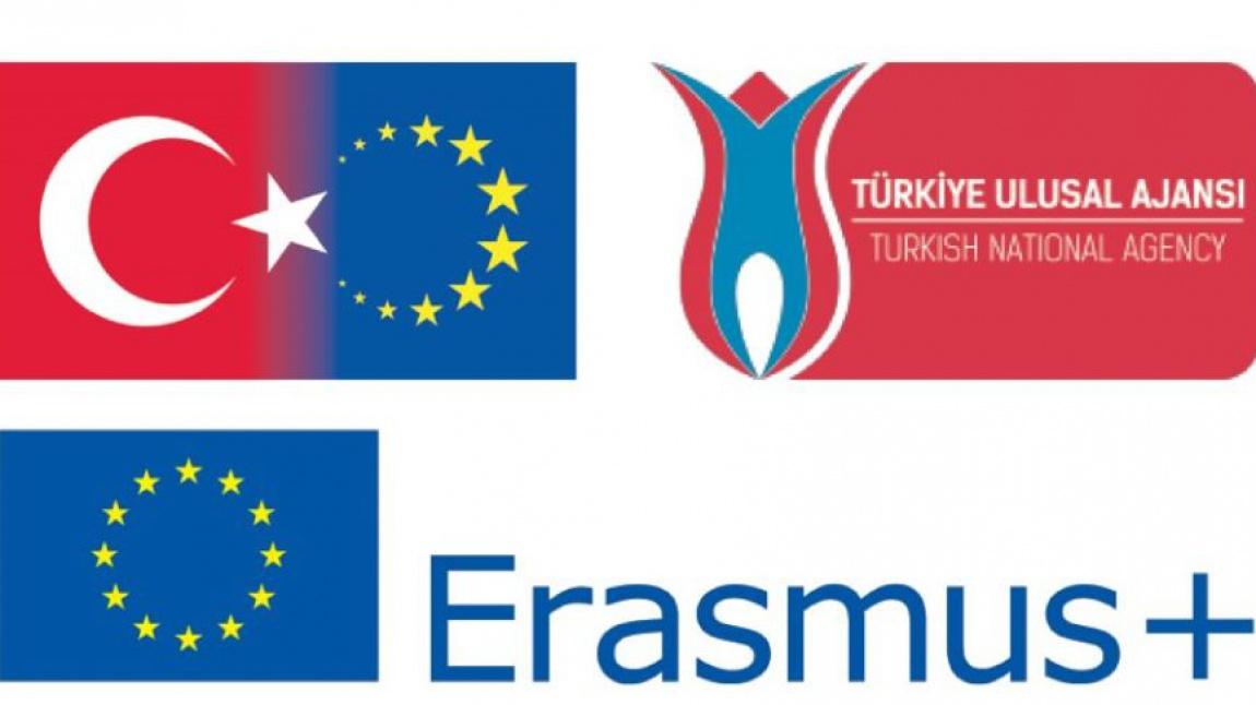 2020 Erasmus+ KA101